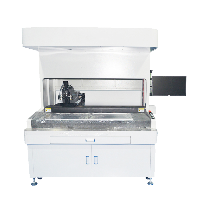 中欧体育APP产品名称十