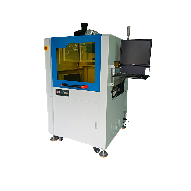 中欧体育APP产品名称十一