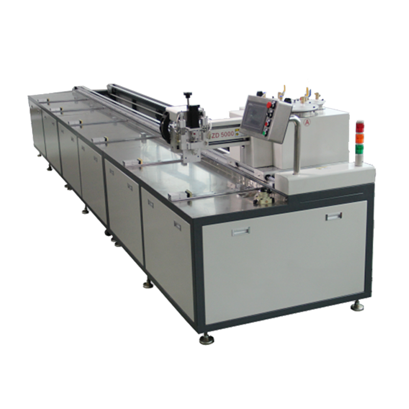 中欧体育APP产品名称九