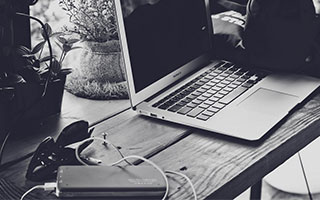 3377体育|综合体育赛事v8.7.7