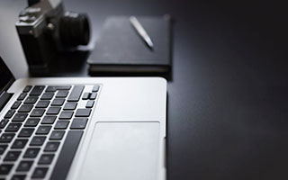 3377体育|羽毛球赛事v9.1.7