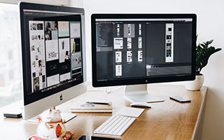 3377体育|冰雪运动赛事v8.8.6