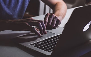 3377体育|足球赛事v3.5.2